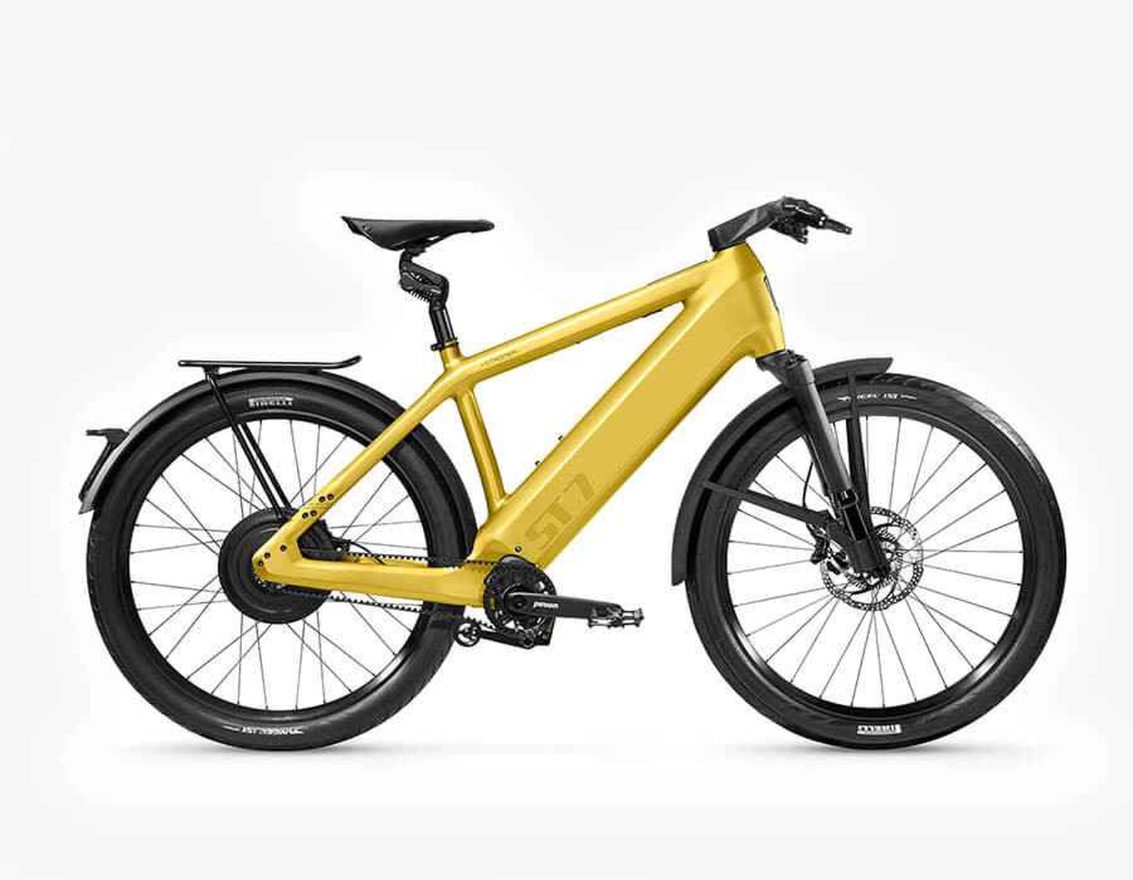 Velo stromer cheap